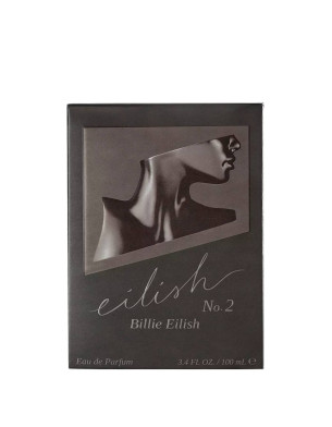 Eilish No.2 Edp
